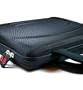 Panasonic DVD-LS86 8.5-Inch Portable DVD Player Eviant T7 7-Inch Portable LCD TV Special Edition Black Cube Carrying Case Bag Pouch Cube