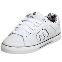 Etnies Men's Dasit Sneaker