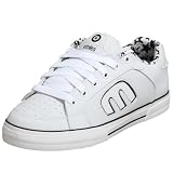Etnies Mens Dasit Sneaker