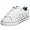 White/White/Black