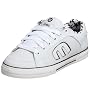 Etnies Men's Dasit Sneaker