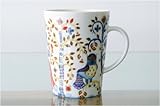 iittala イッタラ Taika タイカ マグカップ ホワイト