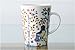 iittala Cb^ Taika ^CJ }OJbv zCg