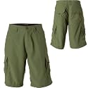 Oakley Dynomite Update Worn Olive (441209-79b)-30