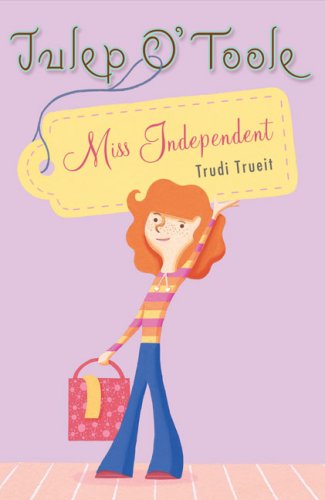 Independent