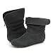 Steve Madden Phillip Ankle Boots
