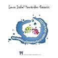 Detalles del producto
