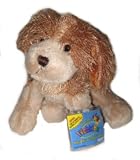  : Webkinz Cocker Spaniel