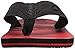 Reef Men's Reef Ht Prints Flip Flop