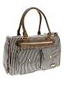 London Dog / Pet Carrier