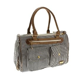 UrbanPup London Pet Carrier
