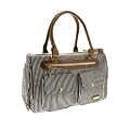UrbanPup London Pet Carrier