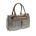 UrbanPup London Pet Carrier