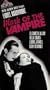 Mark of the Vampire