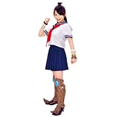 古代少女ドグちゃん ドキドキパック下【期間限定版】 [DVD]