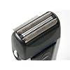 Carrera 2313.01RU Scherfolie (Ruthenium) f�r Rasierer Typ 13.1