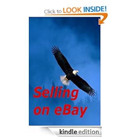 eBay Seller Tips Let's Ask Sell Things on eBay: How to Sell Stuff on eBay; What to Sell on eBay and Where to Get it; What Do I Sell on eBay; Selling Stuff on eBay; Things to Sell on eBay to Make Money