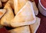 Buttery English Scones Mixes (One Large Mix)