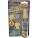 Wrinkle Wiz Single