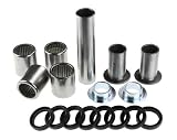 Produkt-Bild: Pivot Works PWLK-Y04-008 Umlenkungslager Yamaha YZ80