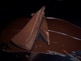 7lb Chocolate Cheese By TheCheesecakeBar.com