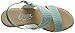 Onex Women's Thalia Wedge Sandal