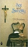 Sex and sanctity