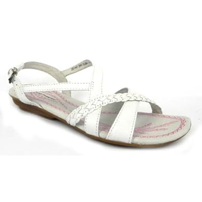 shoes bags shoes women s shoes fashion sandals