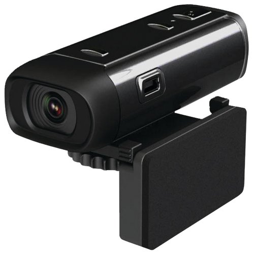 Best Price Vivitar DVR480-LIC 1.3 Megapixel Digital Helmet Camcorder
