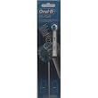 Oral-B FlexiSoft EB 17-1 Power Toothbrush Replacement Brushhead ( Pack of 2 )