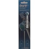 Oral-B FlexiSoft EB 17-1 Power Toothbrush Replacement Brushhead ( Pack of 2 )