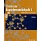Lehrb�cher f�r das Physikstudium