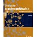 Physikstudium