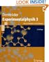 Experimentalphysik 3: Atome, Molek�le und Festk�rper (Springer-Lehrbuch) (German Edition)