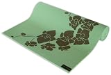 Wai Lana Yoga and Pilates Mat