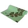 Wai Lana Yoga and Pilates Mat