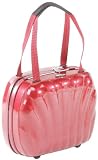 Samsonite Beauty Case Cosmolite, Red, 37x29x19 cm, 33829-1726
