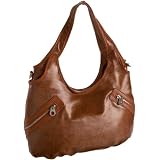 Co-Lab by Christopher Kon Tayla Canvas Shoulde