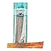 Best Bully Sticks 12 Inch Beef Jerky for Dogs - 12 Count (Pack of 1) - All-Natural, High-Protein Gullet, Rawhide Free, Chewy Treat