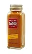 Adams Extracts Cinnamon, Korintje A, Ground , 2.15-Ounce Glass Jar (Pack of 6)