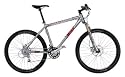 Rotwild R.CC 0.1 Comp Line, MTB 26", 27-Gang, RH 48 cm