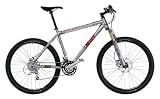Rotwild R.CC 0.1 Comp Line, MTB 26, 27-Gang, RH 48 cm