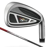 �e�[���[���C�h���{���K�i ���T�w�k�@�o�k�t�r�A�C�A�� �w�k�|�U�O�J�[�{���V���t�g�P�i�i���S�A�`�v�A�r�v�j