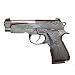 Darling Toys Beretta Air Sport Mouser Toy Gun RS.299.00