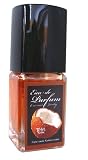Eau de Parfum "Coconut Junky" - Teufelsk&uuml;che