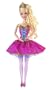 Barbie Ballet Doll
