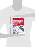 Download El Sistema: Orchestrating Venezuela's Youth