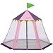 Fantasy Gazebo Queen