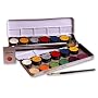 Lumiere Palette Refills