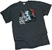 Search : "There's Plenty Wrong With Me!" -- Joker -- Batman Arkham City Adult T-Shirt